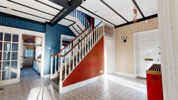 Dorchester Road, Weymouth