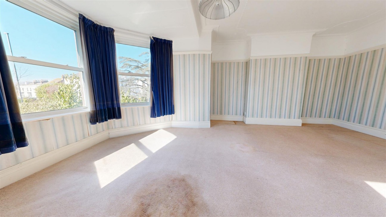 Dorchester Road, Weymouth