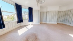 Dorchester Road, Weymouth