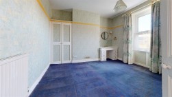 Dorchester Road, Weymouth