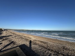 Plot Of Land Off College Lane, Weymouth