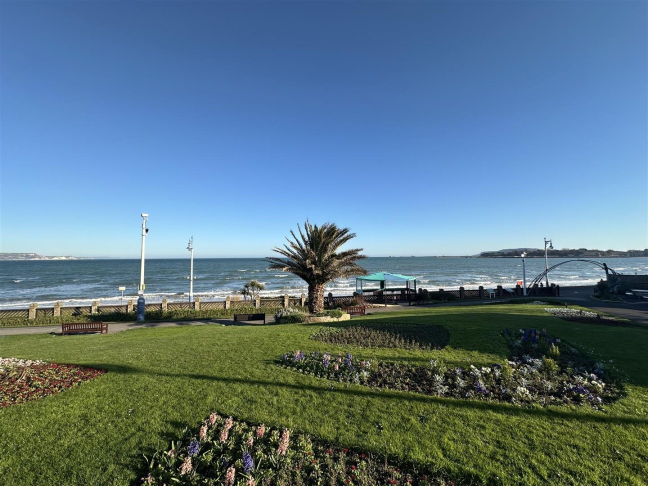 Plot Of Land Off College Lane, Weymouth