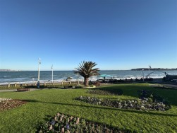 Plot Of Land Off College Lane, Weymouth