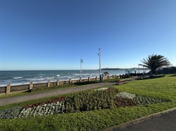 Plot Of Land Off College Lane, Weymouth