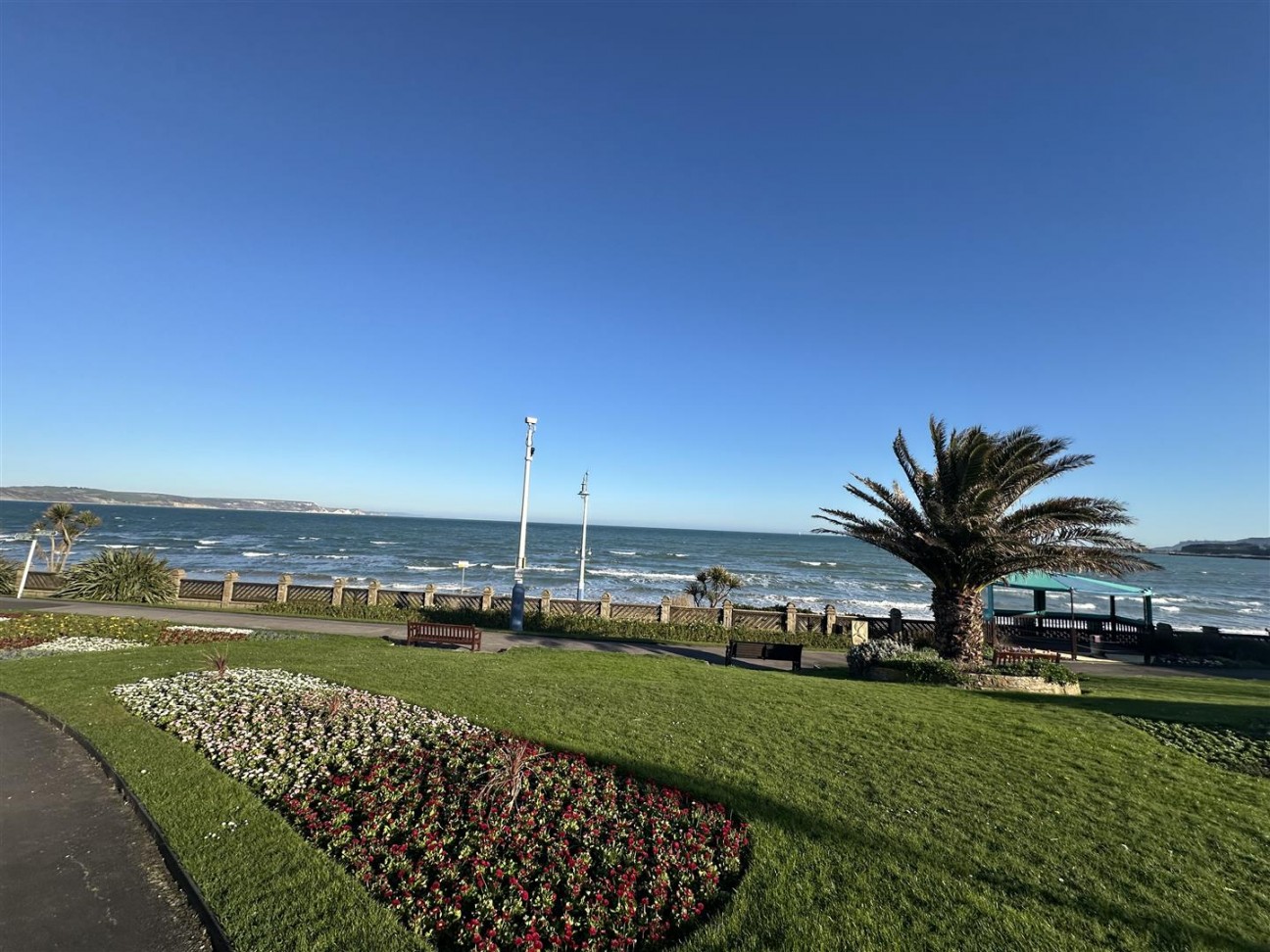 Plot Of Land Off College Lane, Weymouth