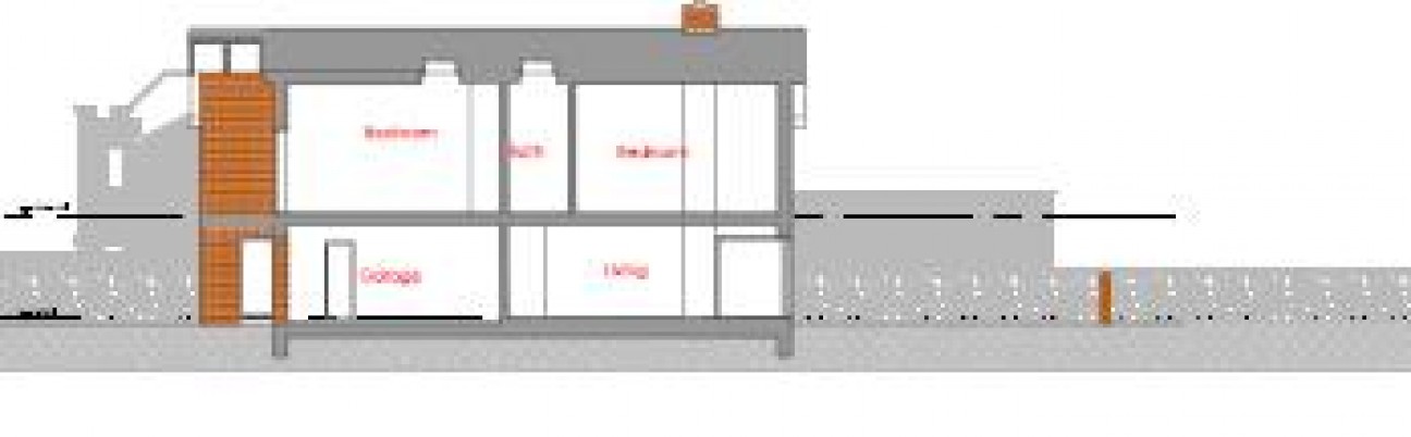 Plot Of Land Off College Lane, Weymouth