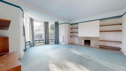 Dorchester Road, Weymouth