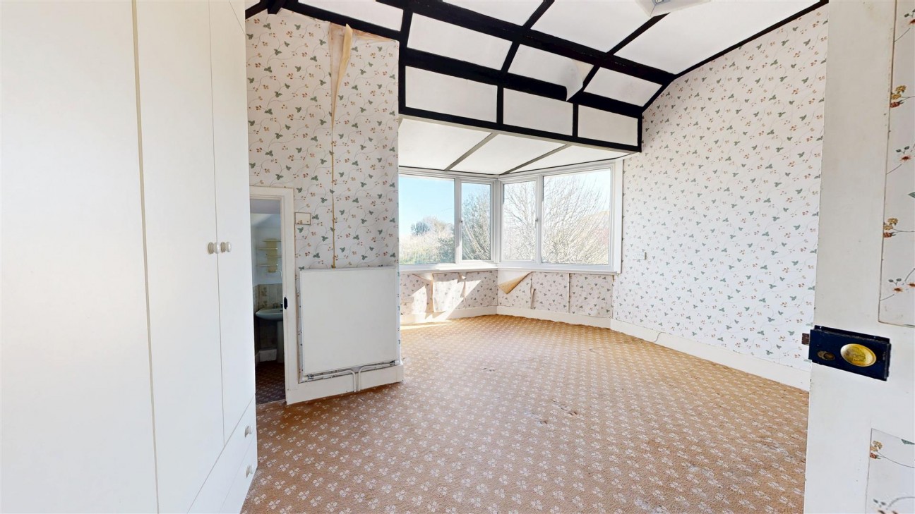 Dorchester Road, Weymouth