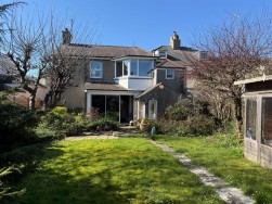 Dorchester Road, Weymouth