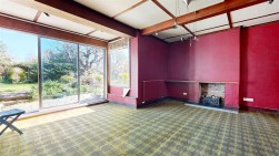 Dorchester Road, Weymouth