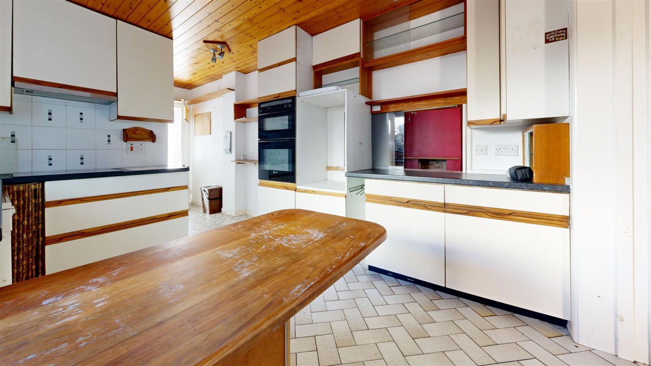 Dorchester Road, Weymouth