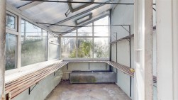 Dorchester Road, Weymouth