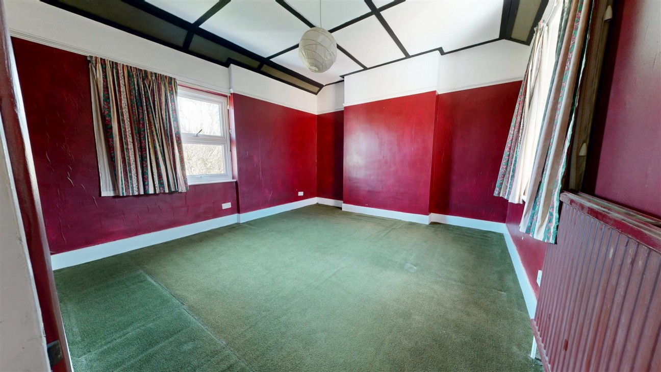 Dorchester Road, Weymouth