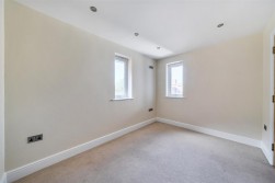 Cranborne Road, Swanage