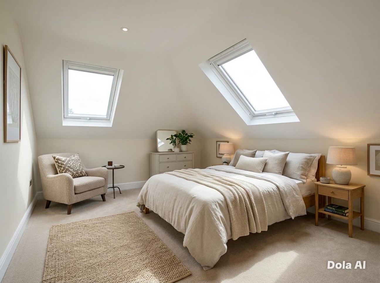 Cranborne Road, Swanage