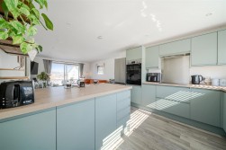 Purbeck View, Swanage