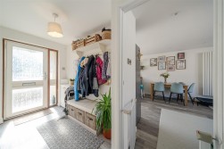 Purbeck View, Swanage