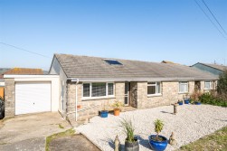 Purbeck View, Swanage