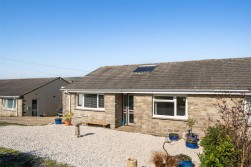 Purbeck View, Swanage