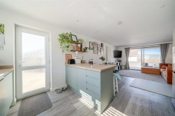 Purbeck View, Swanage