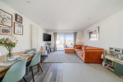 Purbeck View, Swanage