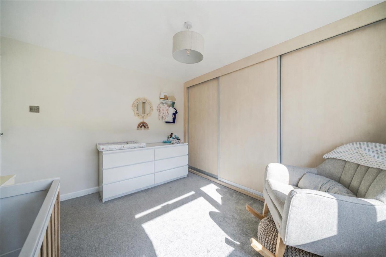 Purbeck View, Swanage