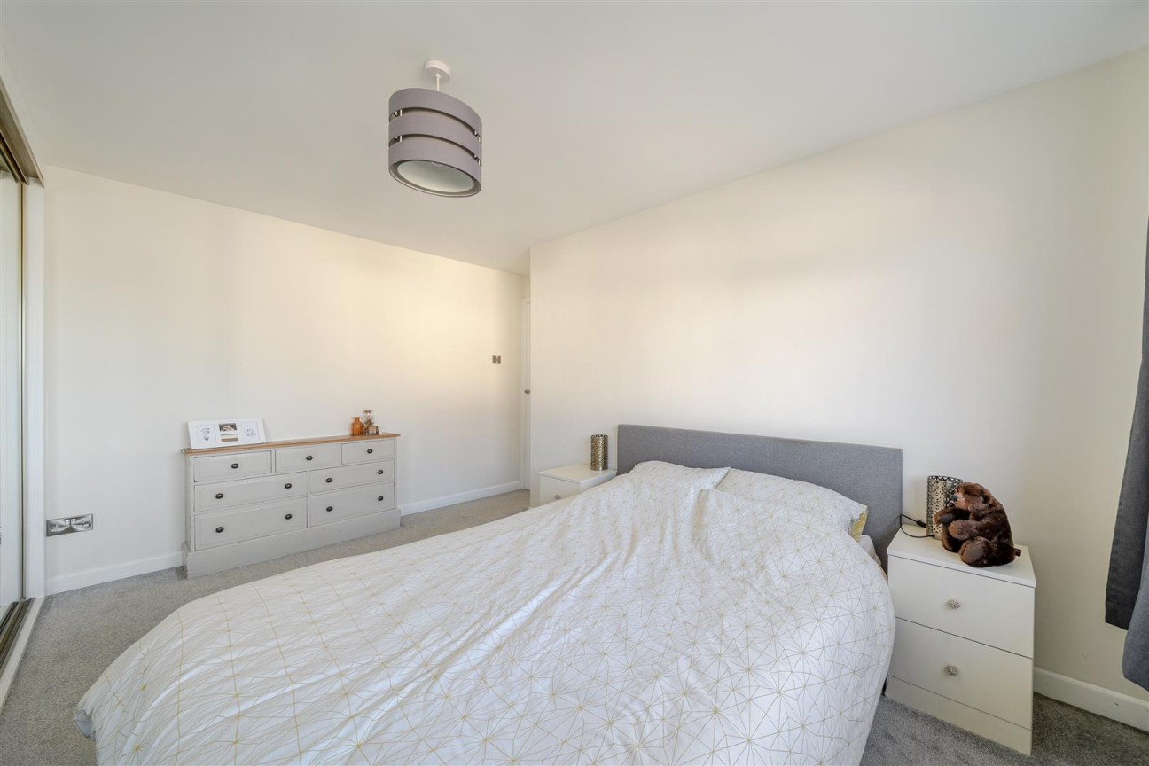 Purbeck View, Swanage