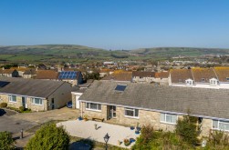 Purbeck View, Swanage