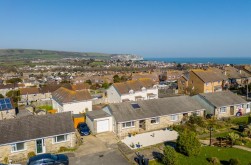 Purbeck View, Swanage