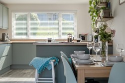 Purbeck View, Swanage