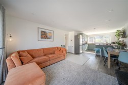 Purbeck View, Swanage