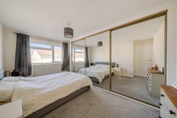 Purbeck View, Swanage