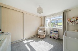 Purbeck View, Swanage