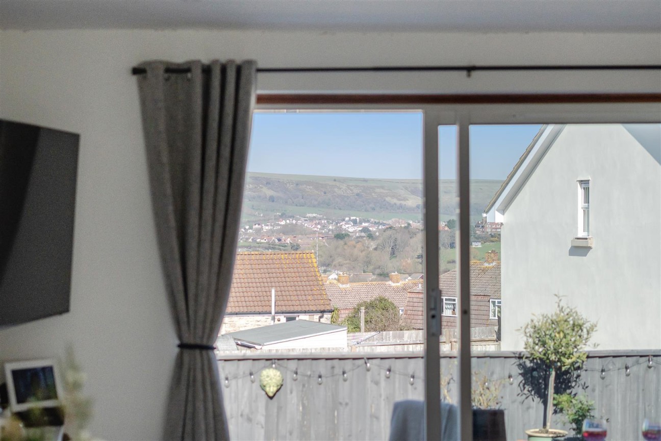 Purbeck View, Swanage