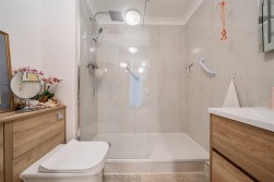 St Aldhems Court, Swanage