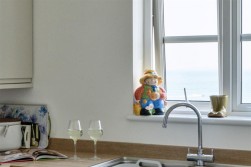 St Aldhems Court, Swanage