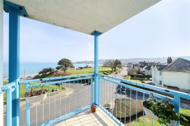 St Aldhems Court, Swanage