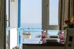 St Aldhems Court, Swanage