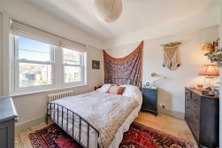 The Hyde, Langton Matravers, Swanage