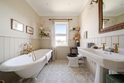 The Hyde, Langton Matravers, Swanage