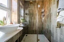 The Hyde, Langton Matravers, Swanage