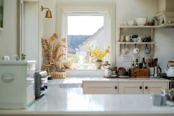 The Hyde, Langton Matravers, Swanage