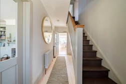 The Hyde, Langton Matravers, Swanage