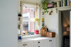 The Hyde, Langton Matravers, Swanage