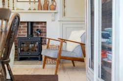 The Hyde, Langton Matravers, Swanage