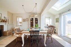 The Hyde, Langton Matravers, Swanage