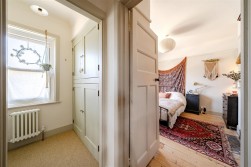 The Hyde, Langton Matravers, Swanage