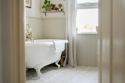 The Hyde, Langton Matravers, Swanage