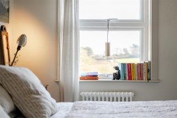 The Hyde, Langton Matravers, Swanage