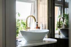 The Hyde, Langton Matravers, Swanage